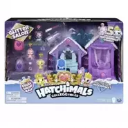 Glitter salon kohl's.webp (9 KB) value pack new in box