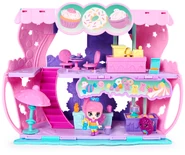 Cosmiccandyshopstock.jpg (313 KB) Cosmic candy shop playset(candy side)