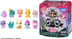 うまれて! ウーモ (Umarete! Woomo) | Hatchimals Wiki | Fandom うまれて! ウーモ (Umarete! Woomo) | Hatchimals Wiki | Fandom
