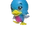Blue Duckle (Season 2)