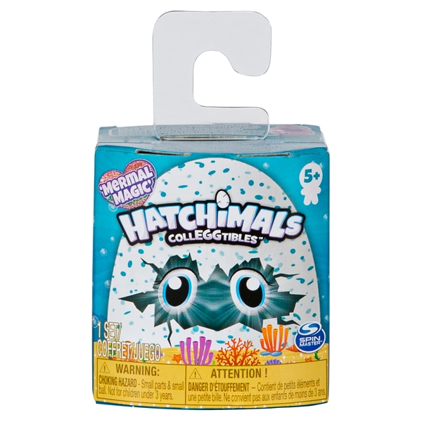 Hatchimals sale saison 5