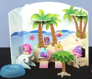 Figs-scene breezybeach.png (52 KB) Set up with figures