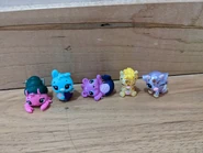 S-l12000.jpg (172 KB) value pack figures