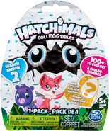 C2pack01.jpg (110 KB) One pack