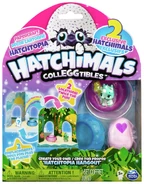 Box hatchtopia.jpg (308 KB) New in box