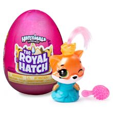Hatchimals Colleggtables Season 6 Hatchimals Wiki Fandom Season 6is the first half of the sixth overall season of the hatchimals colleggtables franchise. hatchimals colleggtables season 6