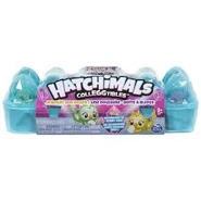 Season6.5eggcarton.jpg (6 KB) cyan Twelve pack egg carton