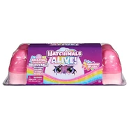 R2922619 30.jpg (48 KB) carton