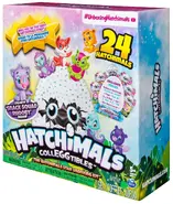 Unboxingstar.webp (145 KB) Star unboxing set