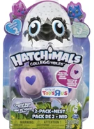 C2pack02 owl.jpg (107 KB) owlicorn 2-pack