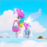 Hatchicornstock.jpg (15 KB) Hatchicorn