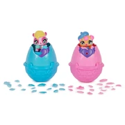 hatchimals alive! figures