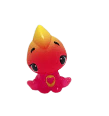 Hatchimals nightglow sale