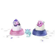 Figs paradise.webp (20 KB) Figures