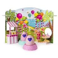 Scene citrus.jpg (89 KB) Set up