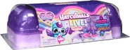 Neonrainbowcartonnew.jpg (107 KB) carton