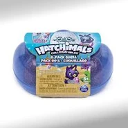 Sixpackshell2.jpeg (7 KB) blue six pack shell