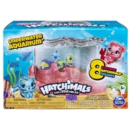 Mermalmagicaquariumbox.jpg (320 KB) New in box