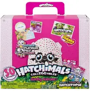 Hatchysuitcasepack.webp (127 KB) Hatchy suitcase pack