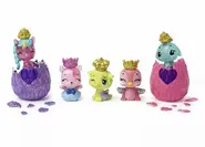 Glitter salon kohl's figs.webp (24 KB) value pack hatchimals