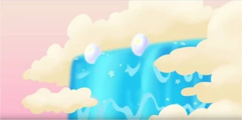 hatchimals wishing star waterfall