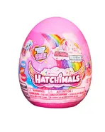 Hatchimals-siblings 1200x630.webp (47 KB) sibling pack