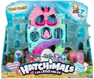 Coralcastlebox.jpg (429 KB) New in box