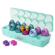 Img 5320.webp (18 KB) teal Twelve pack egg carton