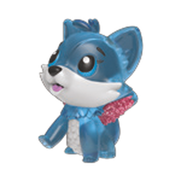 Foxfin (species) | Hatchimals Wiki | Fandom Foxfin (species) | Hatchimals Wiki | Fandom