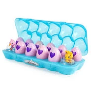 Season212packstock.jpeg (9 KB) Twelve pack egg carton
