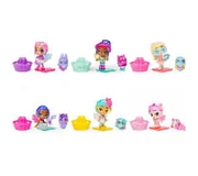 Hatchimalspixiesbabysittersstock