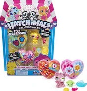 Season73packstock.jpg (16 KB) Three pack