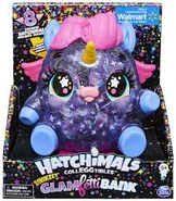 Glambanknew.jpeg (16 KB) New in box