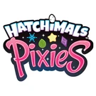 Helpshift-icon-hatchimals-pixies