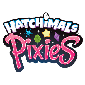 https://static.wikia.nocookie.net/hatchimals/images/8/81/Helpshift-icon-hatchimals-pixies.jpg/revision/latest?cb=20190510103056