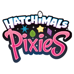 Hatchimals, Hatchimals Wiki