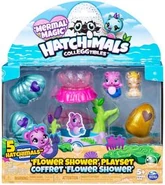 A5bfe64c4c966053a184e95d9b83043d.jpg (21 KB) value pack new in box