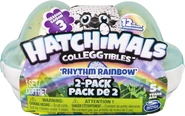 C3 pack carton02 rr.jpg (233 KB) Rhythm Rainbow pack