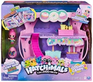 Cosmiccandyshopbox.jpg (550 KB) New in box