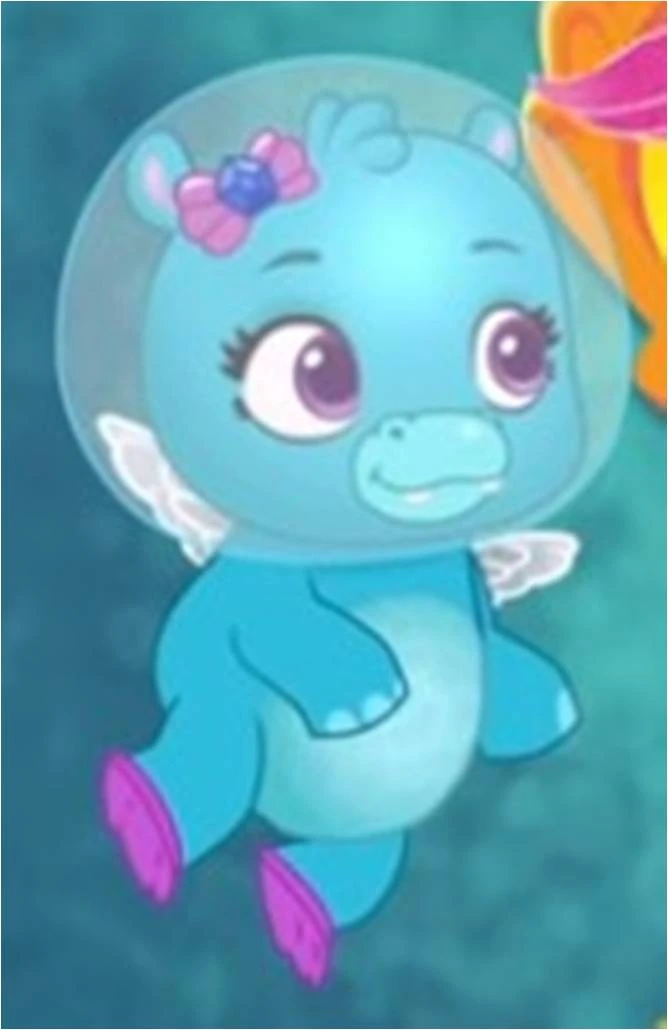 Hiphatch (Adventures in Hatchtopia) Hatchimals Wiki Fandom