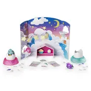 Scene cove.webp (33 KB) Set up