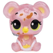 Flowershowermouseswift.jpg (273 KB) Exclusive mouseswift