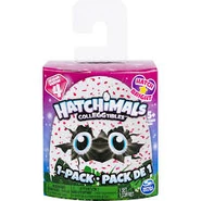 Season41packstock.jpg (11 KB) one pack