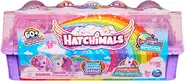 Hatchimalsdeluxefamily.webp (122 KB) unicorn family carton(purple)