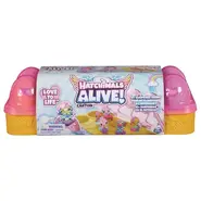 HRAls5556-04.webp (19 KB) yellow carton