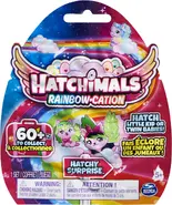 Spin6065017 1200x1200.webp (192 KB) one pack