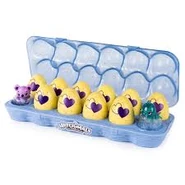 Season312packstock.jpg (7 KB) Twelve pack egg carton