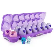 Season1bonuscarton.webp (16 KB) Twelve pack egg carton + bonus season 2 eggs