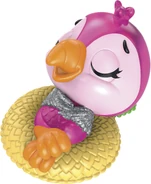 Racingriverhatchimalrender.jpg (325 KB) 3d render of the toucoo