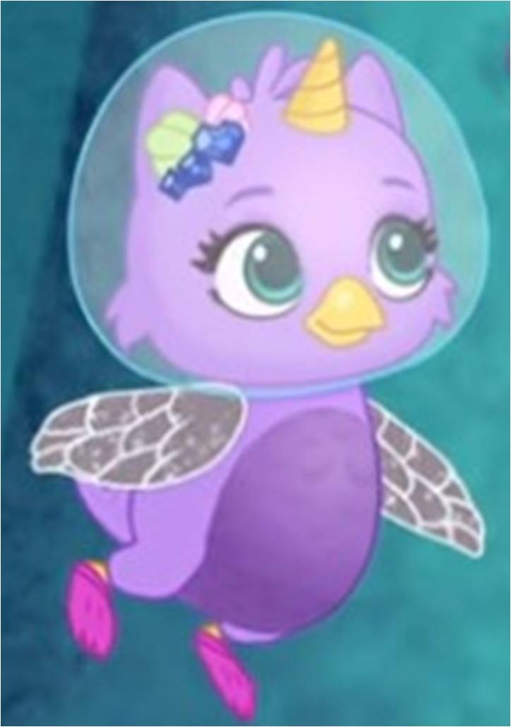 https://static.wikia.nocookie.net/hatchimals/images/a/a8/Owlicornni.jpg/revision/latest?cb=20190309230704